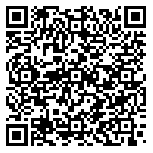 QR code 97795373000000