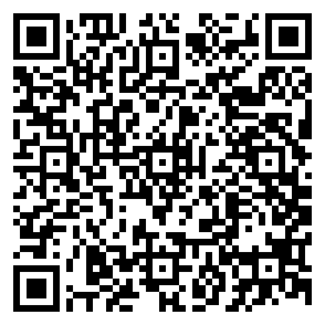 QR code 30276545300000