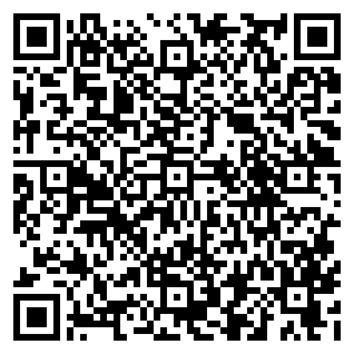 QR code 38241115800000