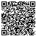 QR code 52672677000000
