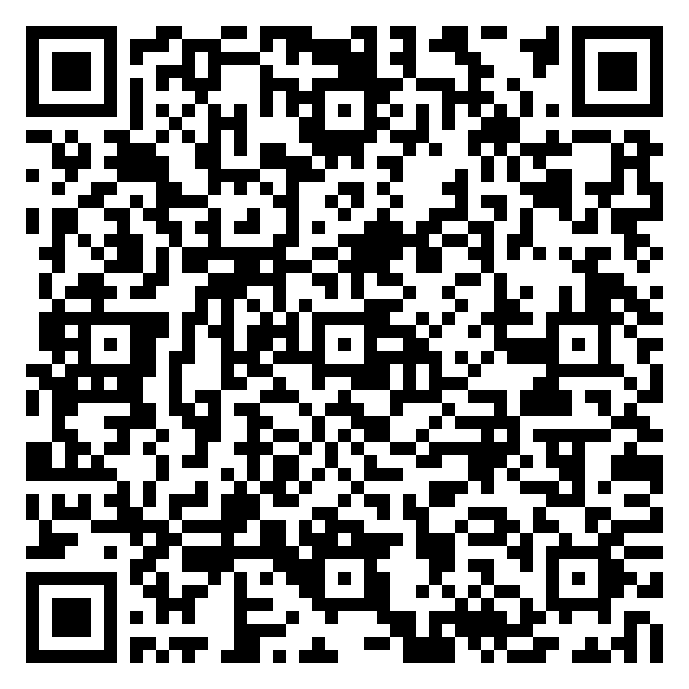 QR code 38310326900000
