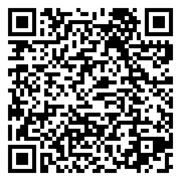 QR code 35715735700000