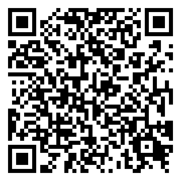 FOTOGRAF TOMASZ KULAK QR code QR code 93108713800000