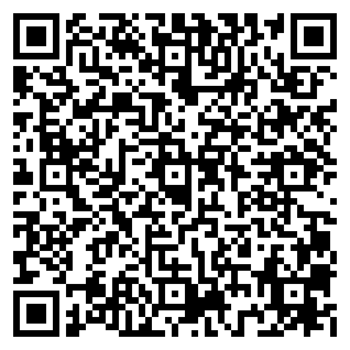 QR code 93089422700000