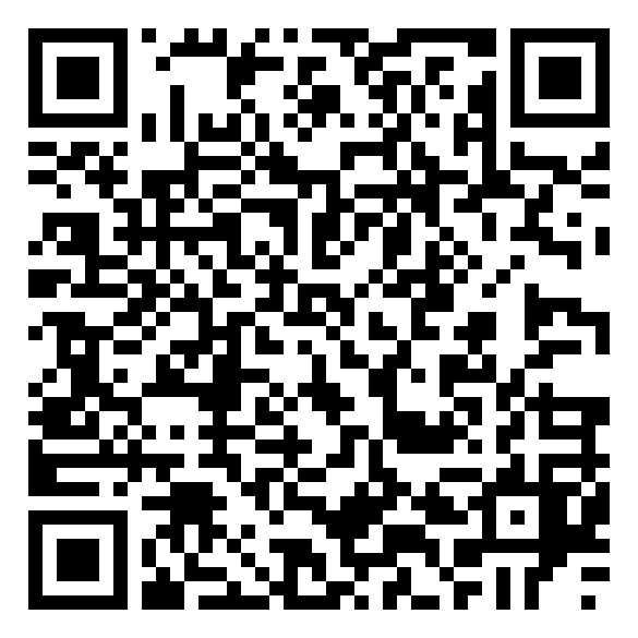 QR code 54185549300000