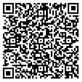 QR code 38665765000000