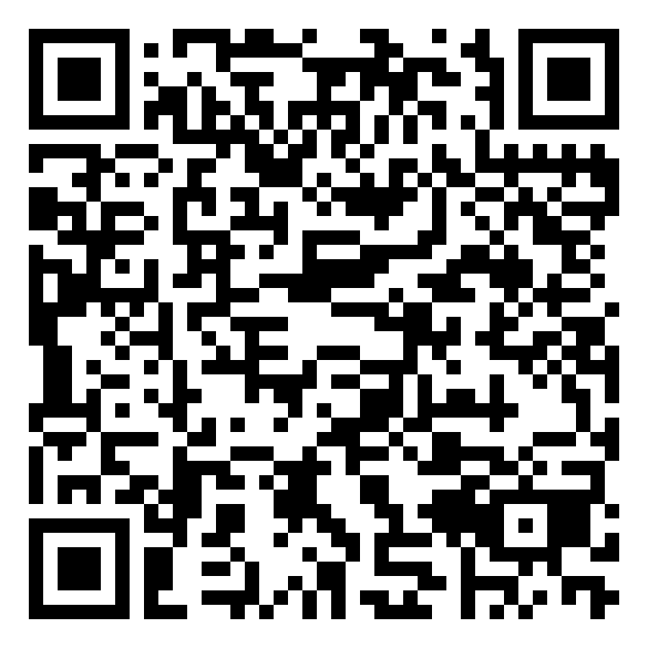 QR code 36763247700000