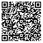 QR code 54134462800000