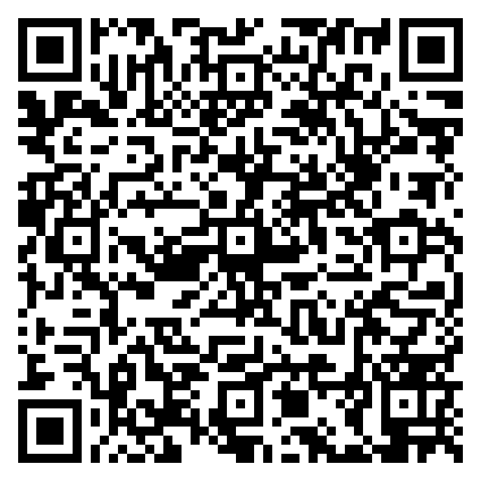 QR code 52163738100000