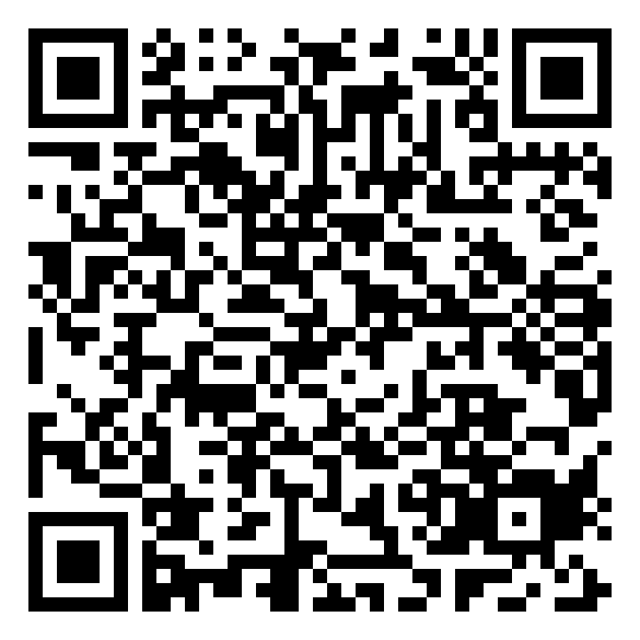 QR code 54153202800000