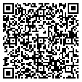 QR code 18044171800000