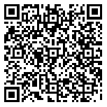 QR code 38369420100000