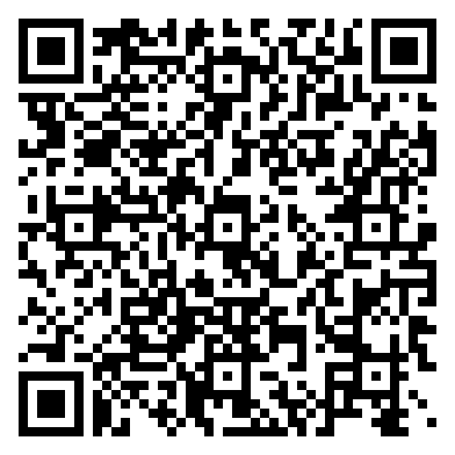 QR code 47062728400000