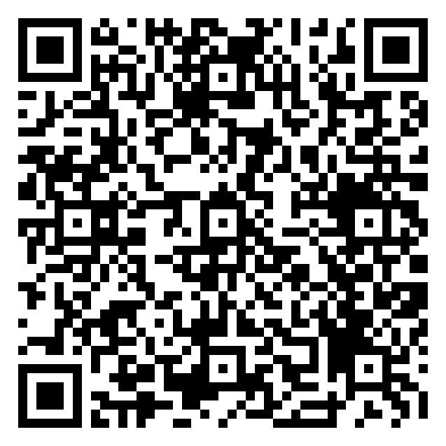 QR code 52665008000000