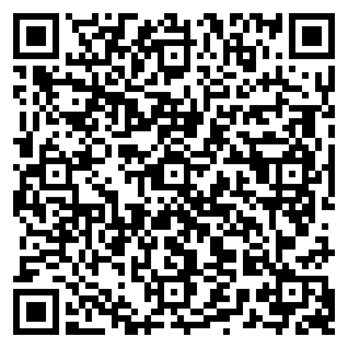 QR code 36546685600000