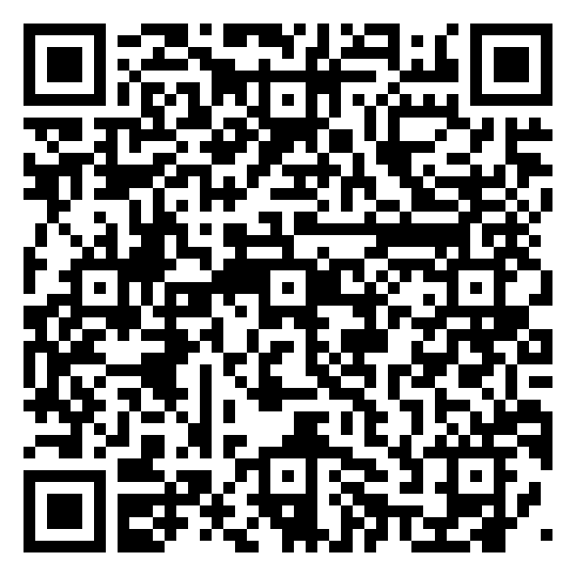 QR code 19189920000000