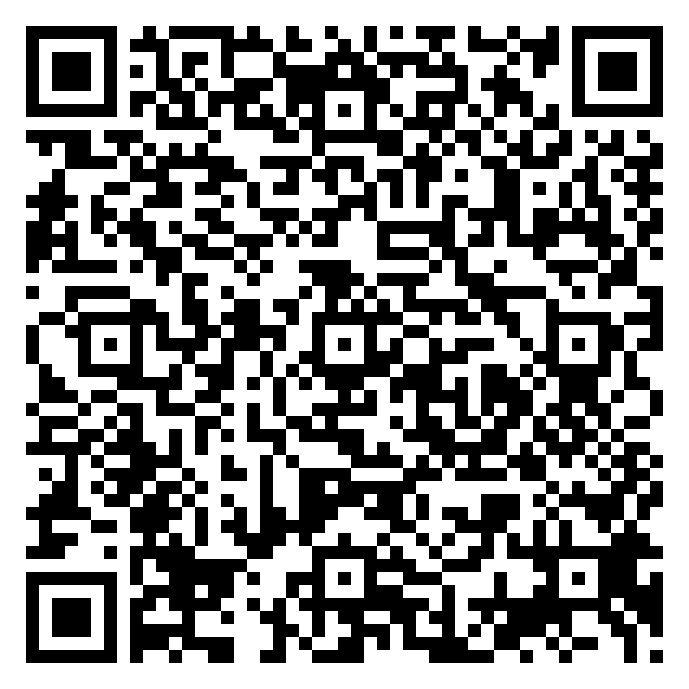 QR code 21062909500000