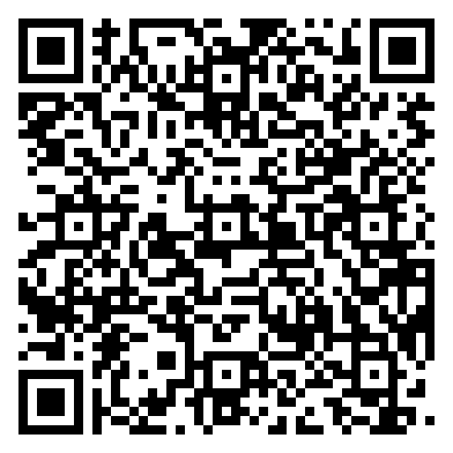 QR code 36784533900000