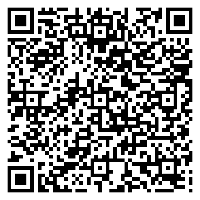 QR code 52889878800000