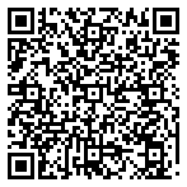 QR code 26024153500000