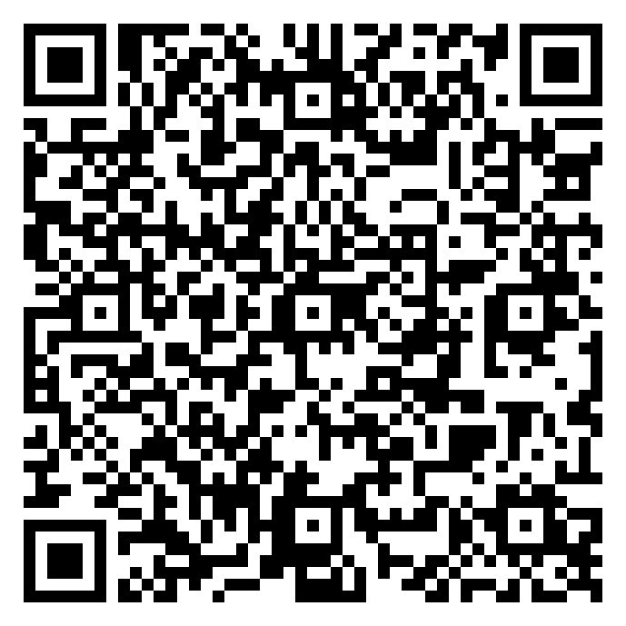 QR code 10051311000000