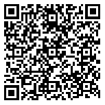 QR code 52388827100000