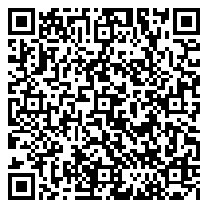 QR code 54152908400000