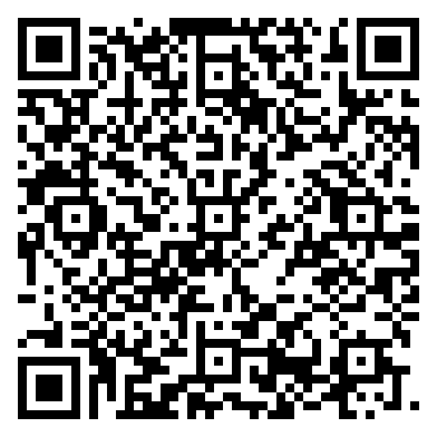 QR code 52095981700000