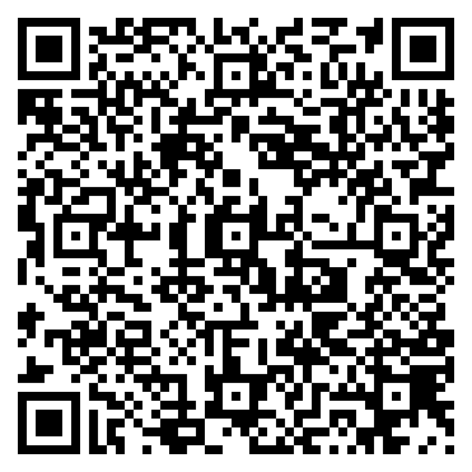 QR code 36810486900000