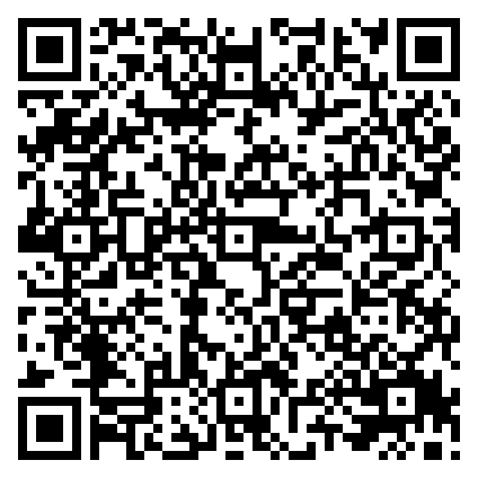QR code 22160090900000