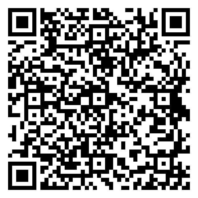 QR code 52948319600000