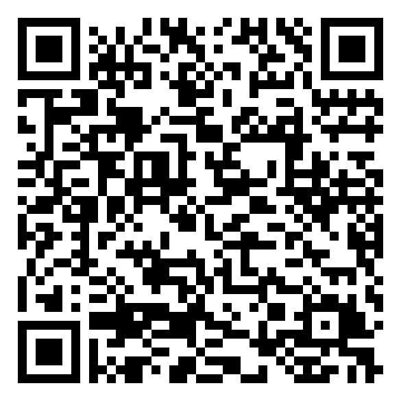 QR code 38942726300000