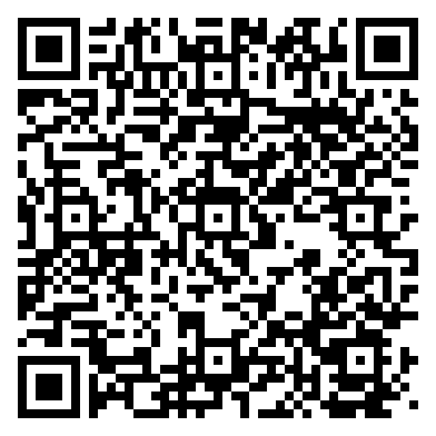 QR code 36419587500000