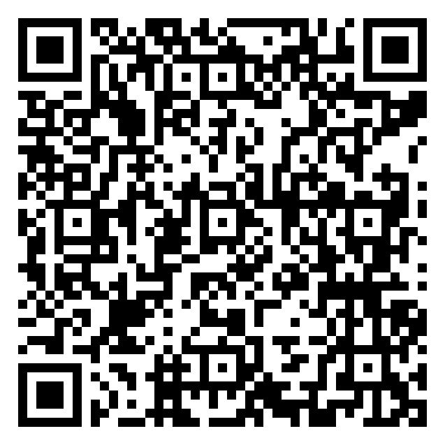 QR code 54132239000000
