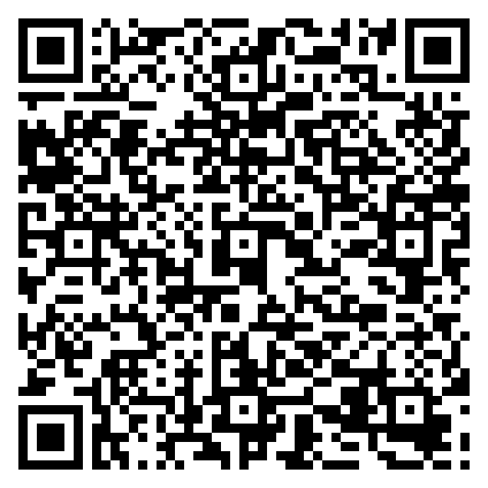 QR code 36018934600000