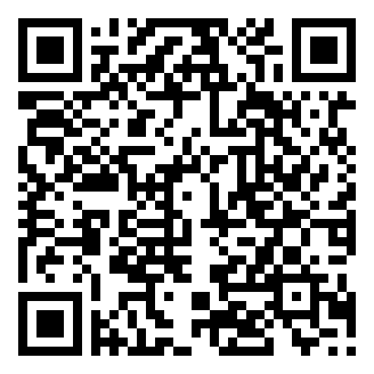 QR code 36225852500000