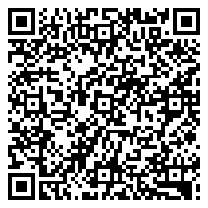 QR code 38188574700000