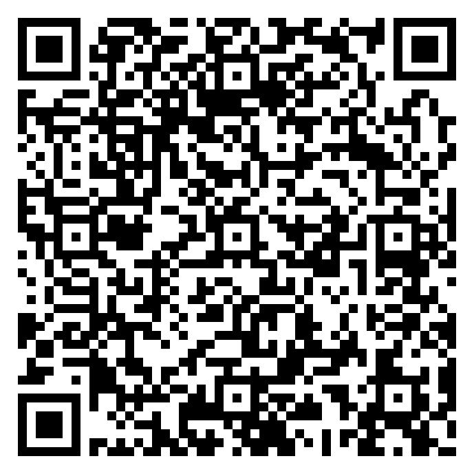 QR code 08099062900000