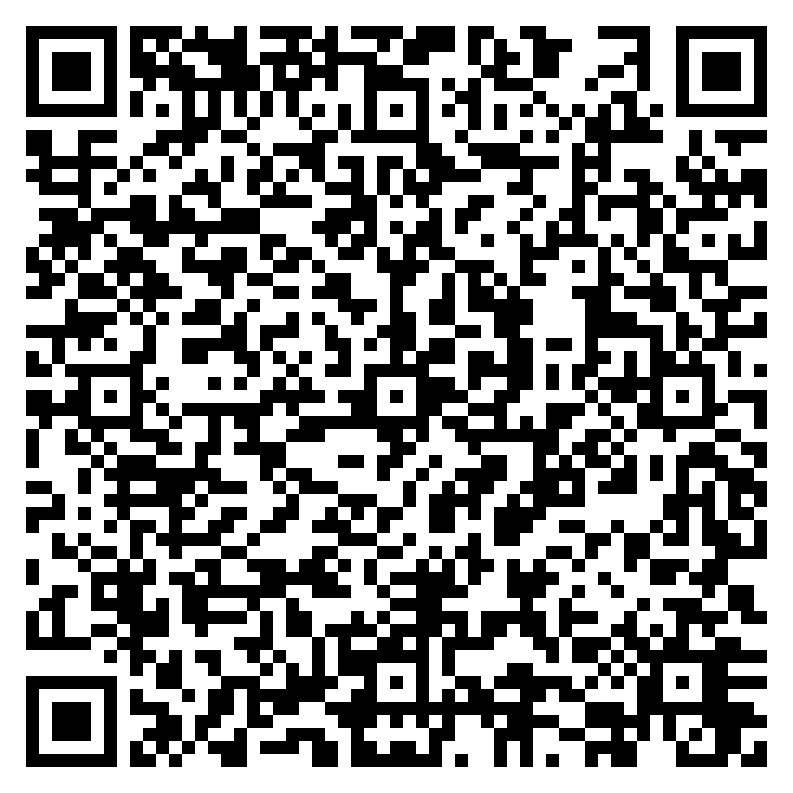 QR code 36491706700000