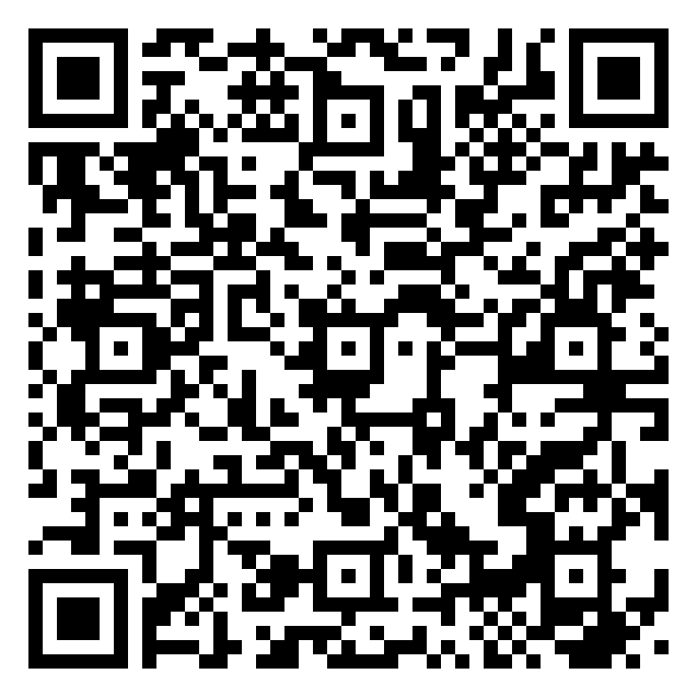 QR code 24143989300000