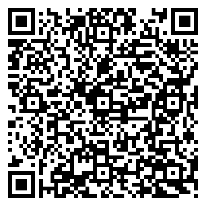 QR code 36120913400000
