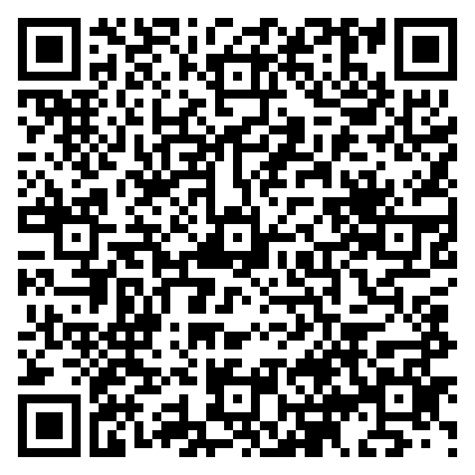QR code 38042891800000