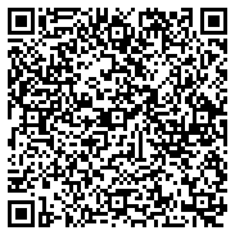 QR code 54117035800000