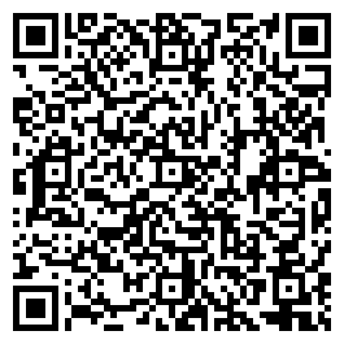 QR code 38428503100000