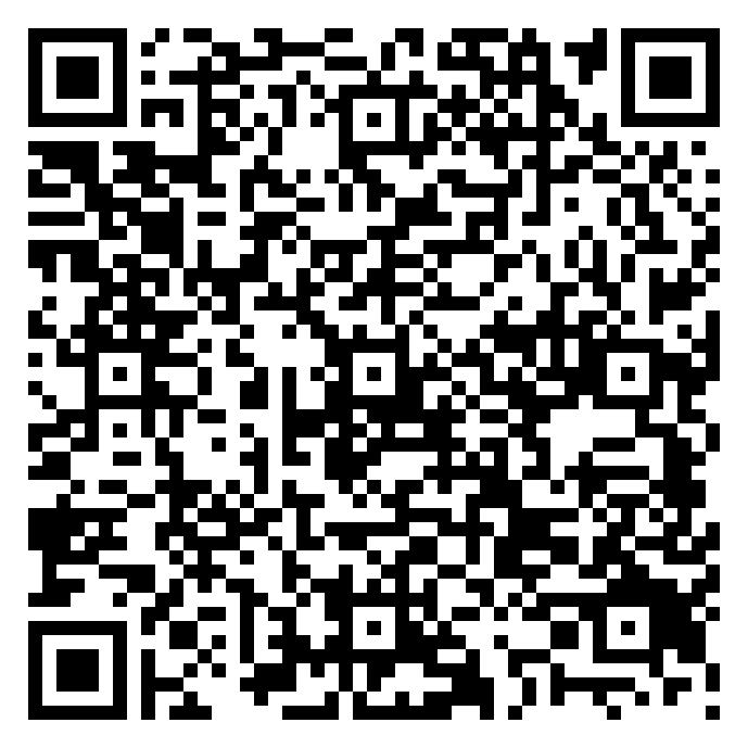 QR code 36515907700000