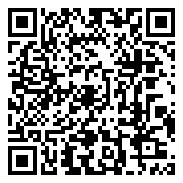 QR code 06162449200000