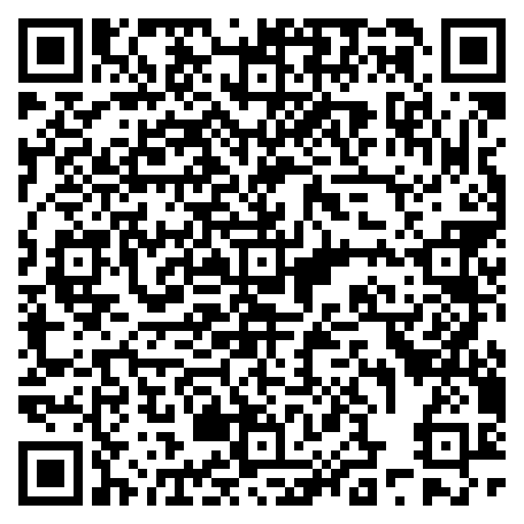 QR code 38014294900000