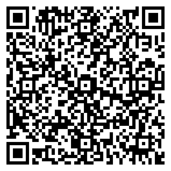 QR code 52072423800000