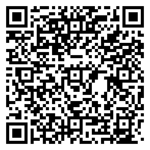 QR code 02189882600000