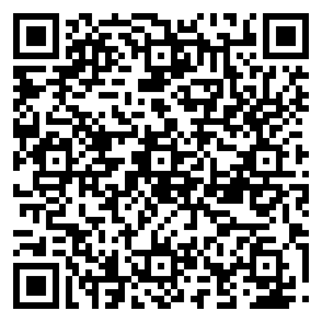 QR code 38454885500000